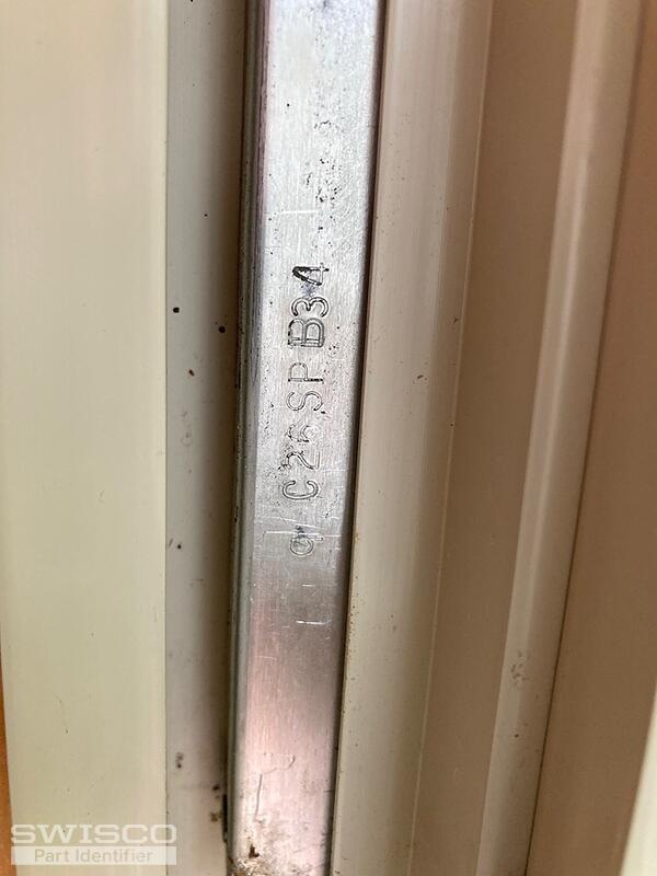 Window Balance_1