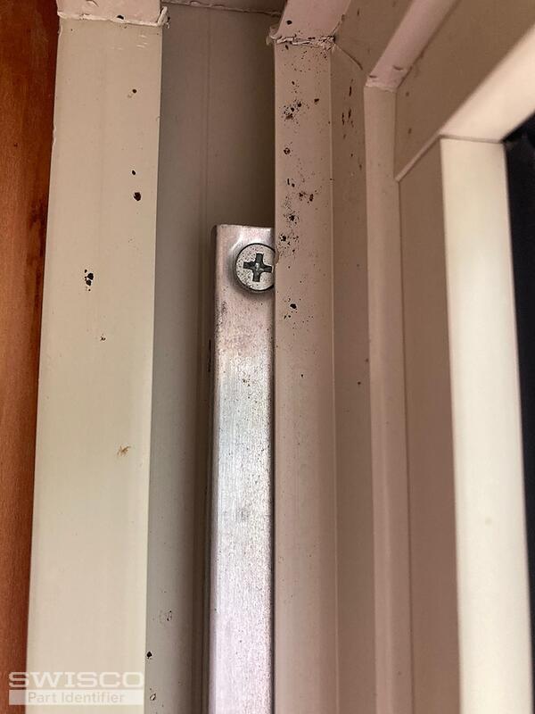 Window Balance_2