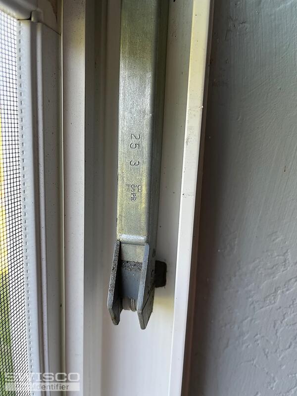 25 3