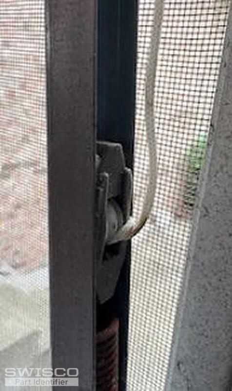 pulley block