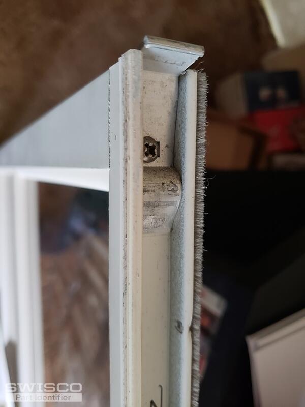 Installed view -2