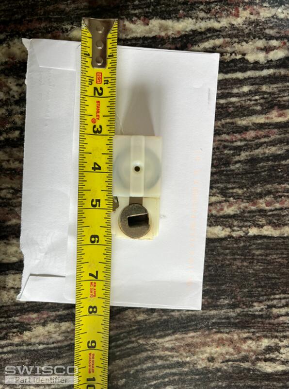 coil balance