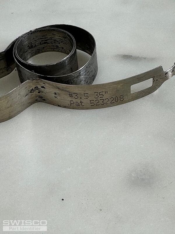 coil spring