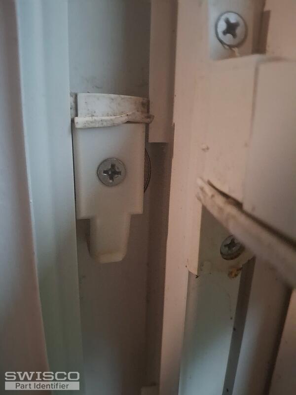 20250529_190745