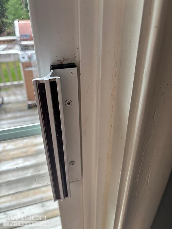 door2