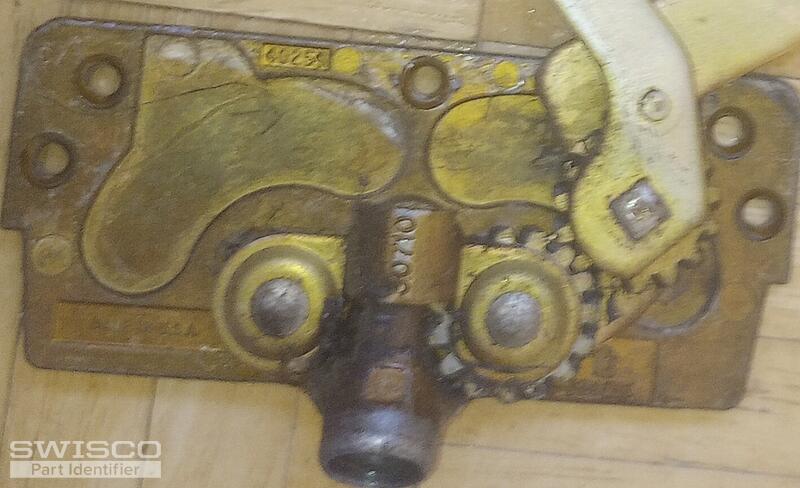 crank4small