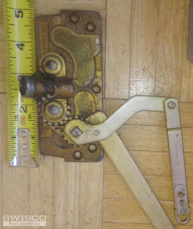 Crank3small