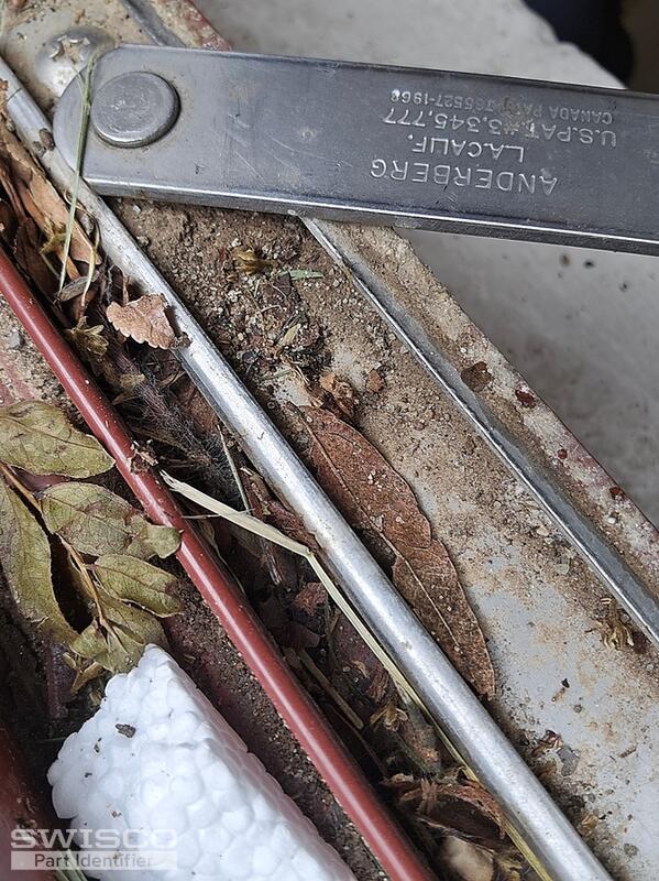 hinge