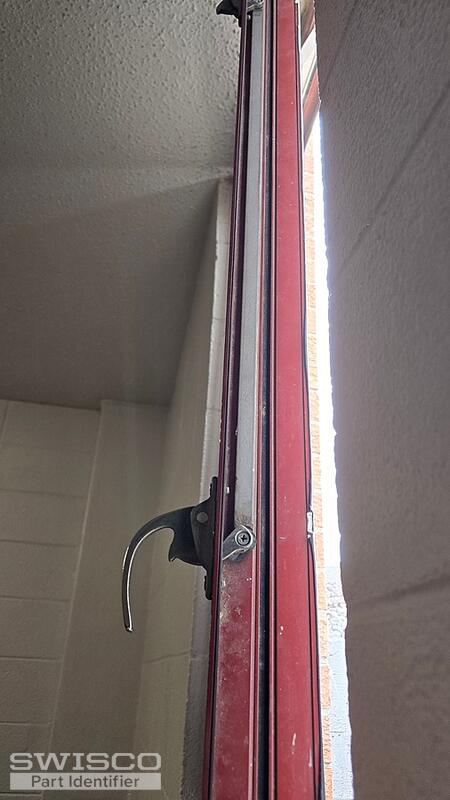 latches