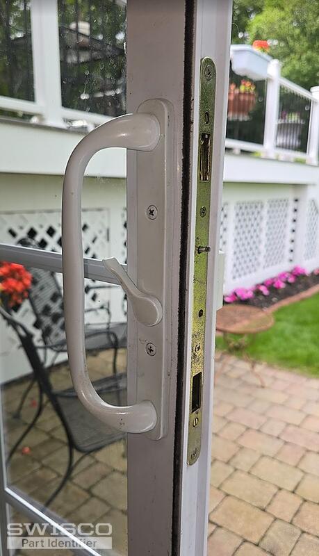 Guardian Handles