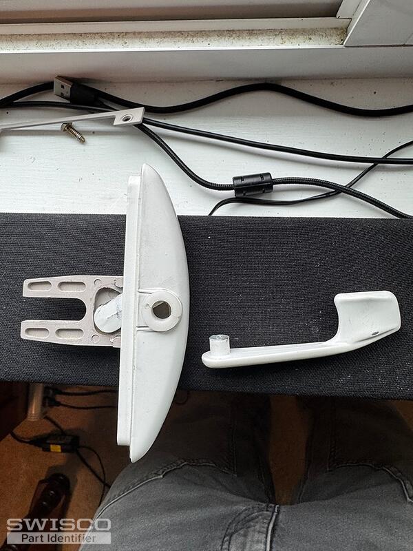 Window Lock