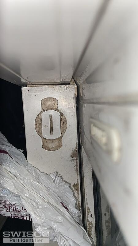 IMG-20250528-WA0021