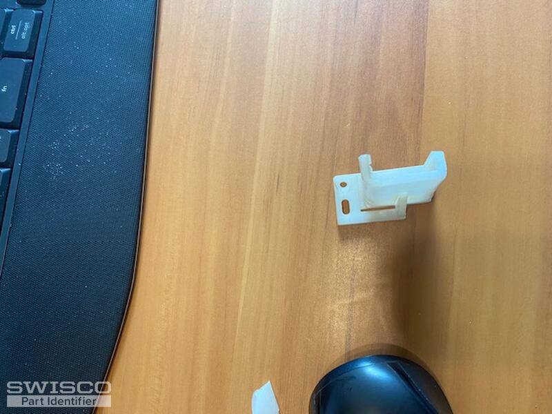 bracket