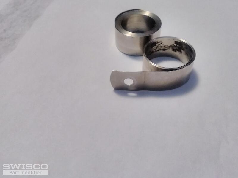 coil spring