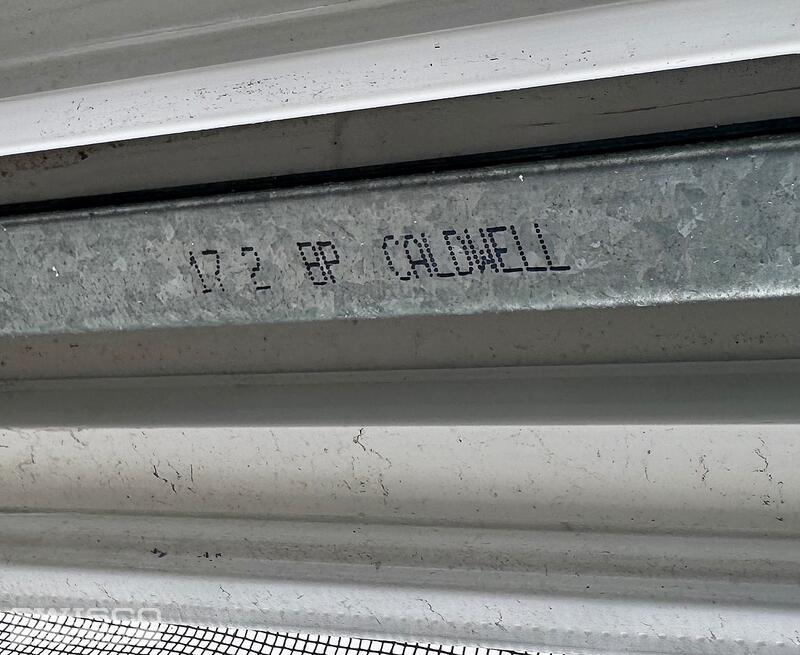 17 2