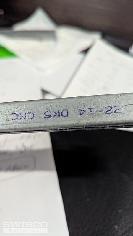 PXL_20250530_230550220