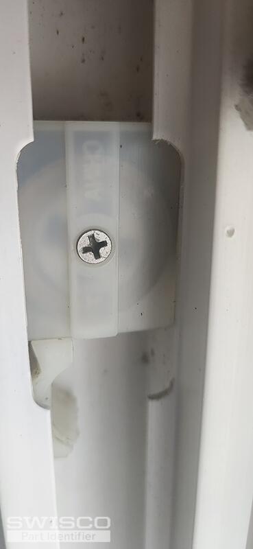 coil support