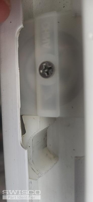 coil support