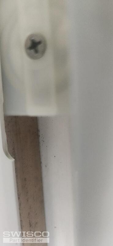 coil support