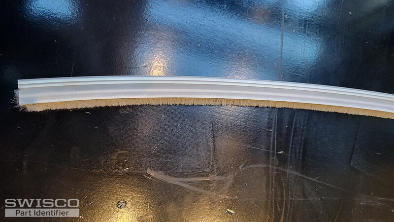 felt weatherstripping_removed