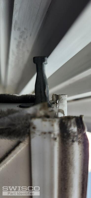 pivot bar