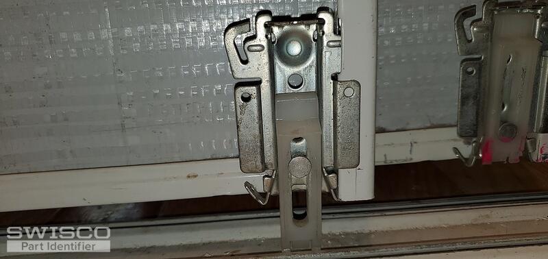 sliding door hw 1