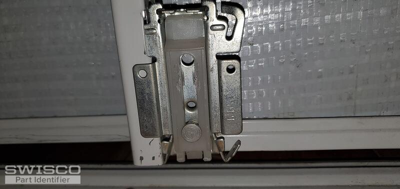 sliding door hw 2