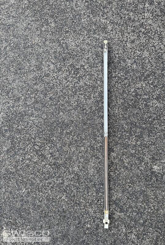 channel balance