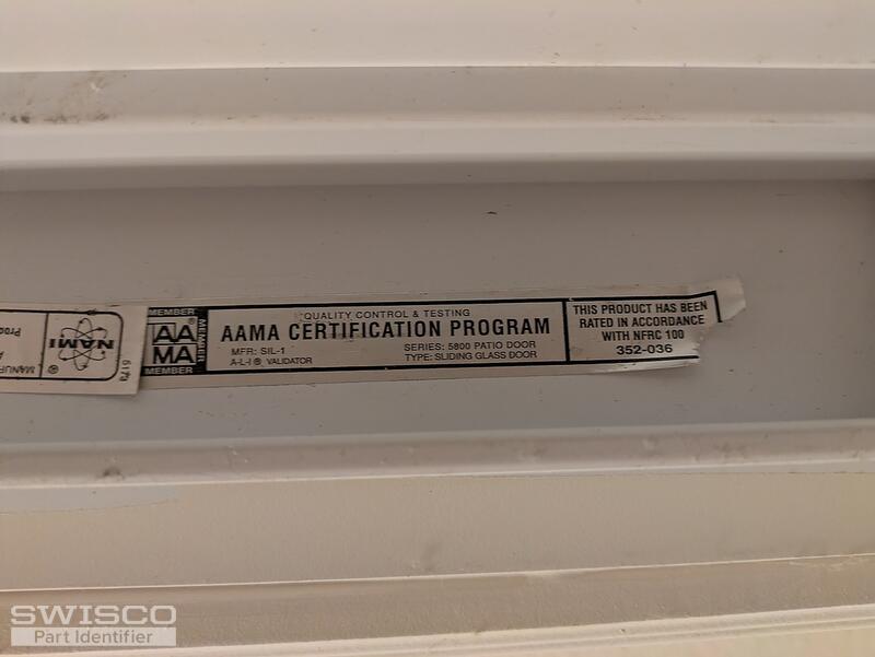 PXL_20250604_030848476
