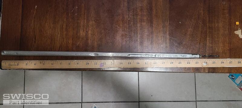 balance tube