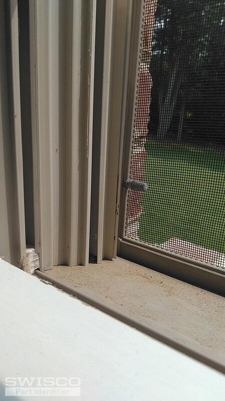 SWISCO.com: 5 Pack, Screen Plunger Pin Latches, 5/32