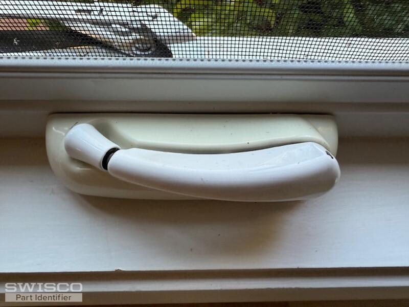 Milgard window opener1