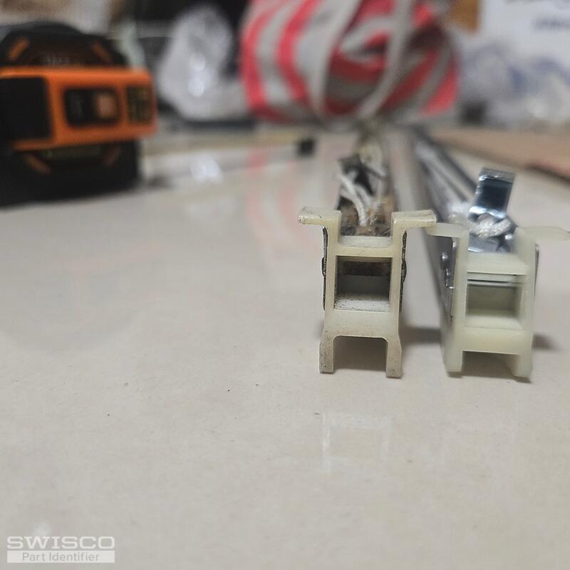 20250604_215006