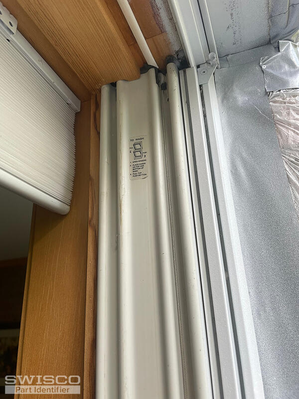 Jamb Liner