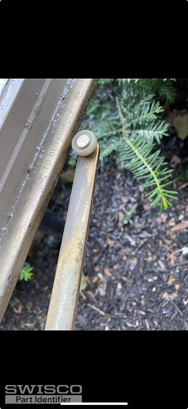 arm_roller