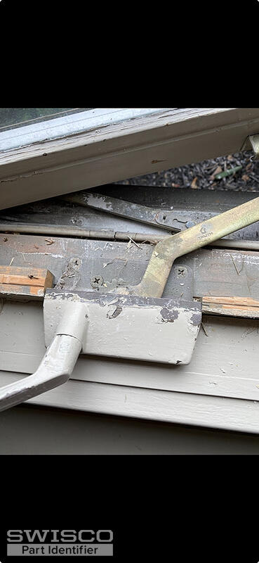 window_crank