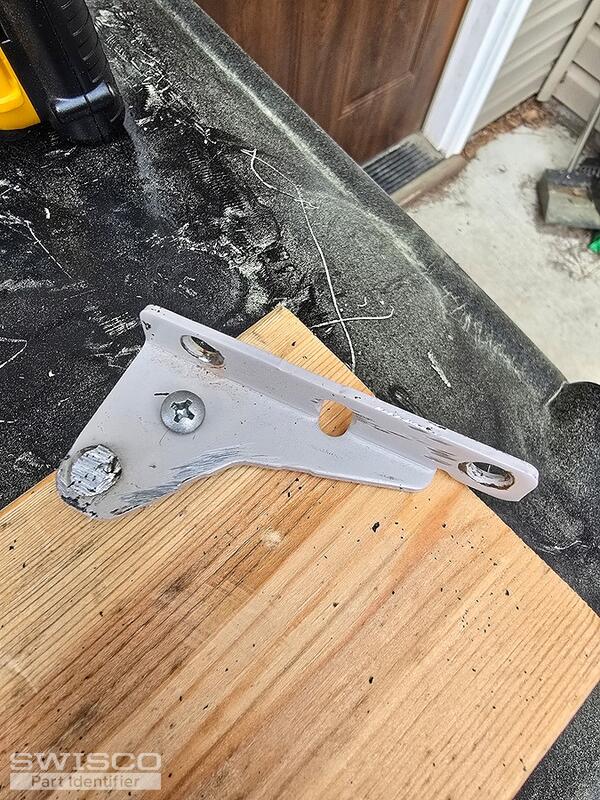 stud bracket