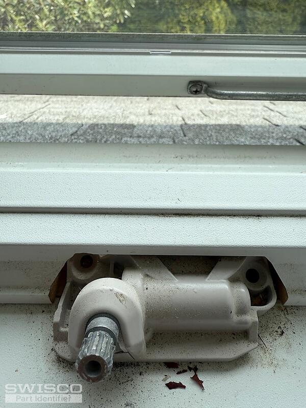 image5 (12)