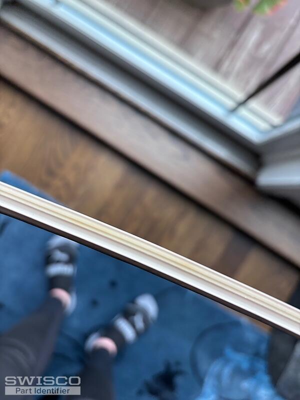 IMG_0355