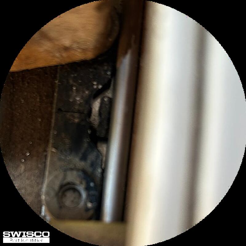 Window part.jpg