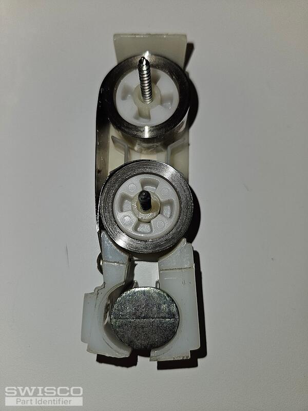 double coils