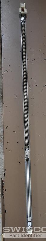 IMG_20250602_085632019