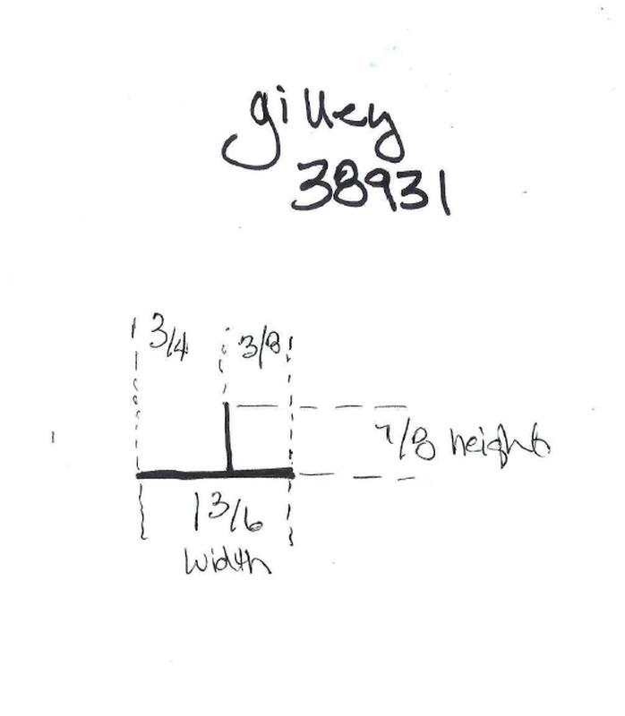 gilley5