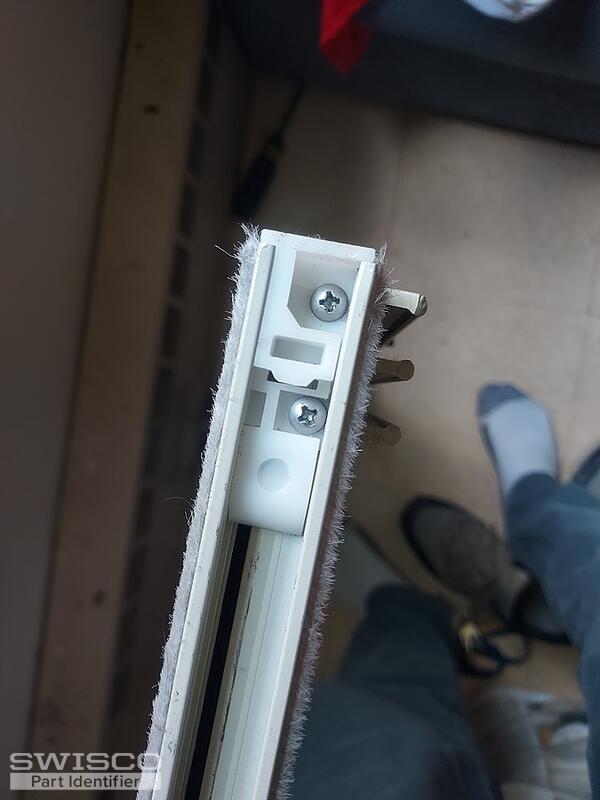 Top Sash Guide - sankofa windows