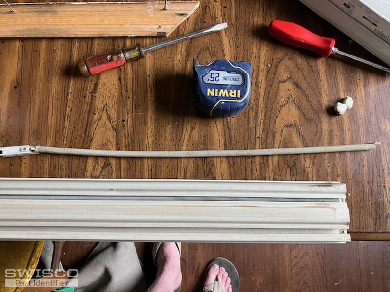 windowchan1
