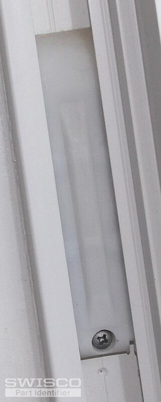 IMG_6307b