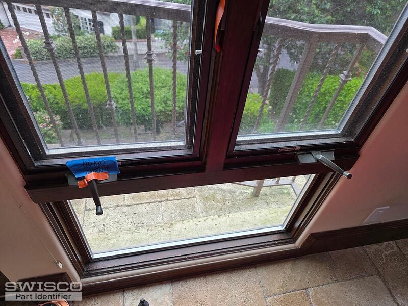 Entry_Guard_Replacement (3)