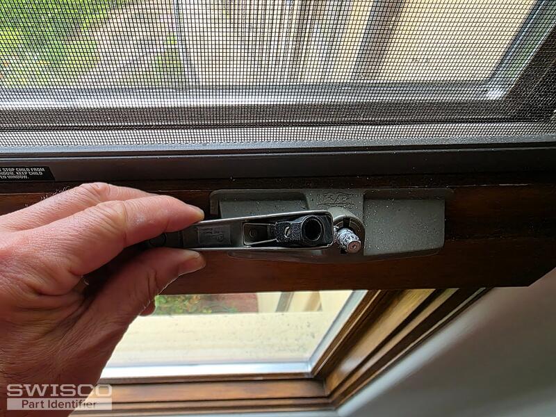 Entry_Guard_Replacement (4)