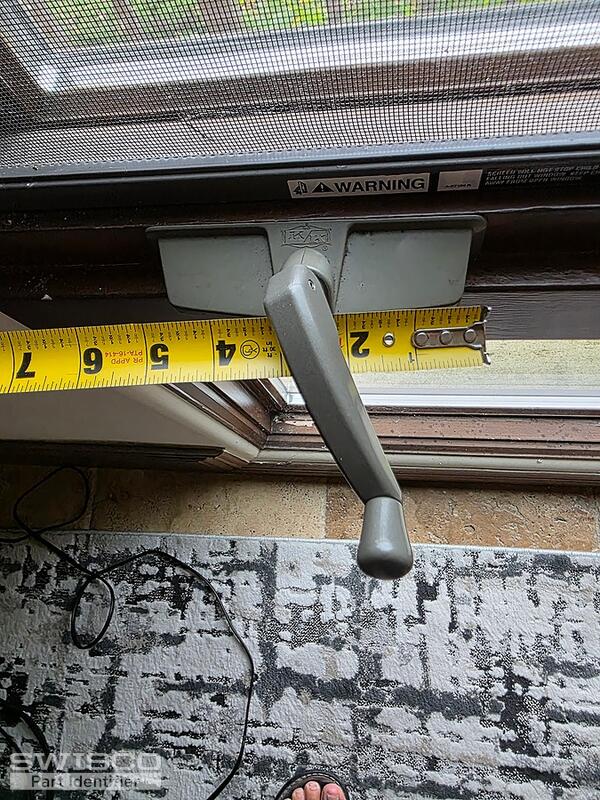 Entry_Guard_Replacement (5)