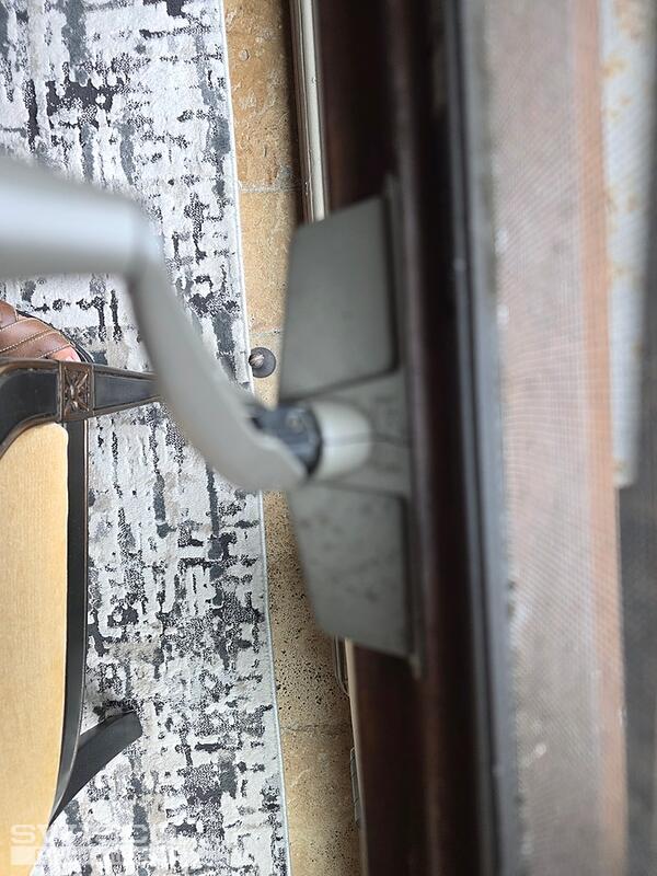 Entry_Guard_Replacement (7)